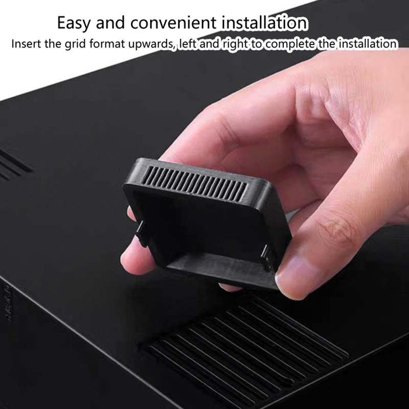 For Xiaomi Mijia Smart Aquariu - Aquarium Xiaomi のレビューと価格