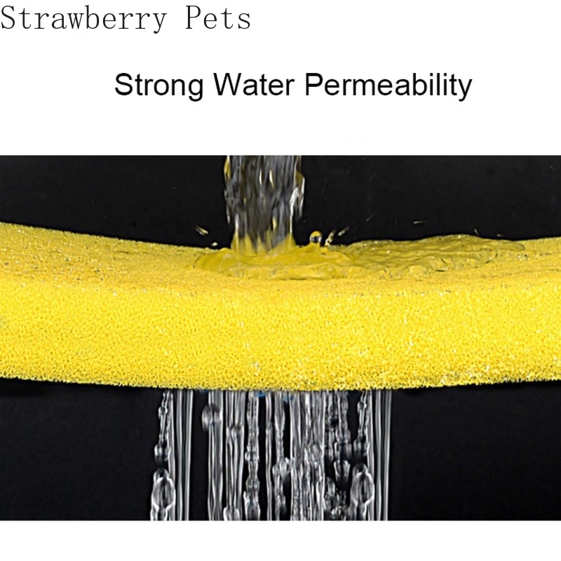 Black, blue, yellow 50cmx50cmx - Aquarium Fish Yellow And Black のレビューと価格