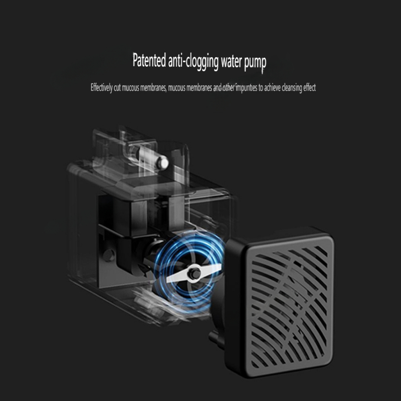 Fish Tank Water Pump For Xiaom - Aquarium Xiaomi のレビューと価格