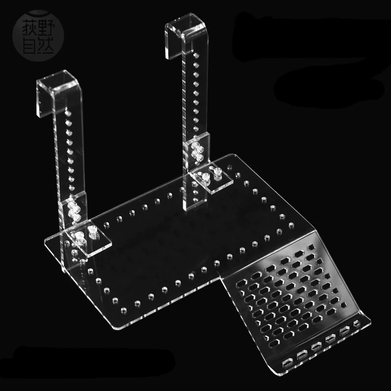 Turtle Pier Topper Basking Pla - Aquarium Fishland のレビューと価格