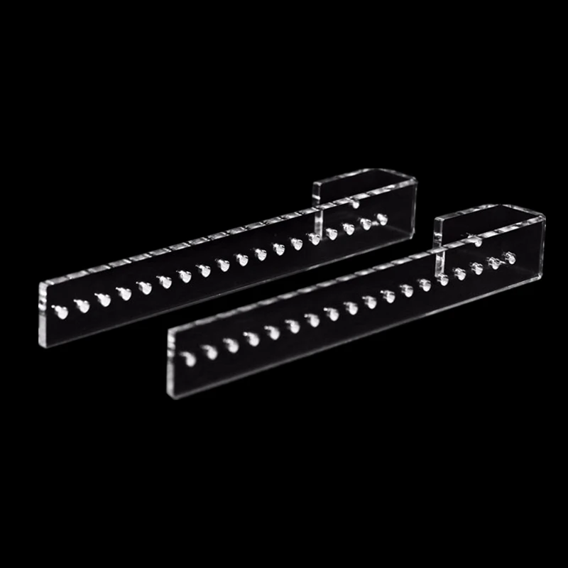 Turtle Pier Topper Basking Pla - Aquarium Fishland のレビューと価格