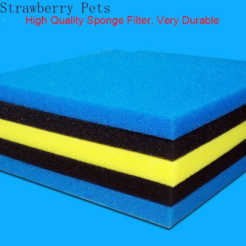 Black, blue, yellow 50cmx50cmx - Aquarium Fish Yellow And Black のレビューと価格