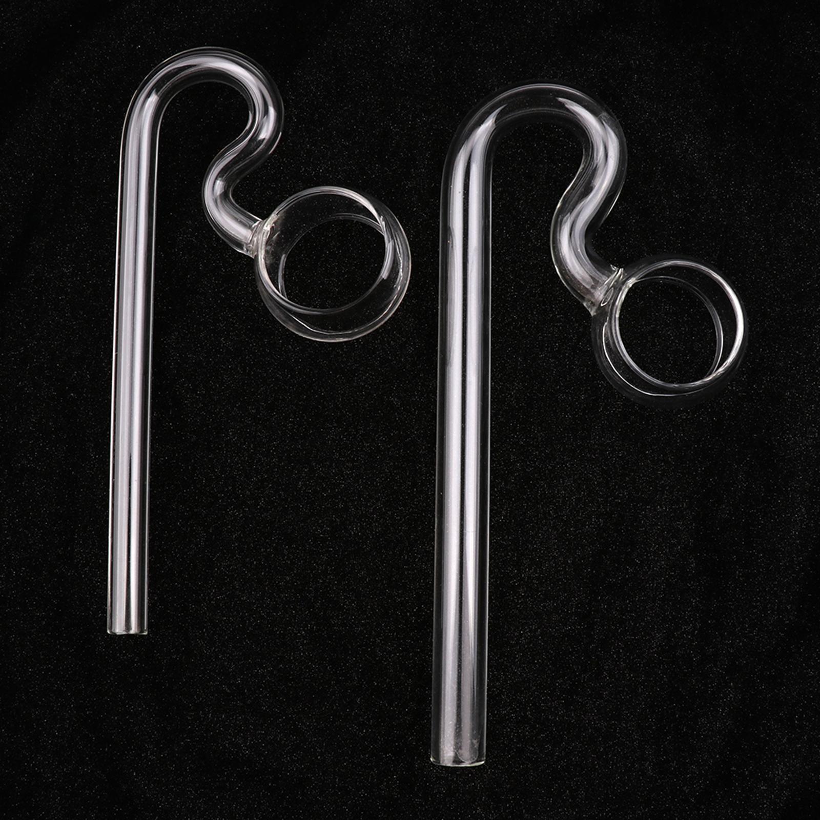 Fish Tank Outlet Glass Lily Pi - Fish Tank Filter Aquarium のレビューと価格