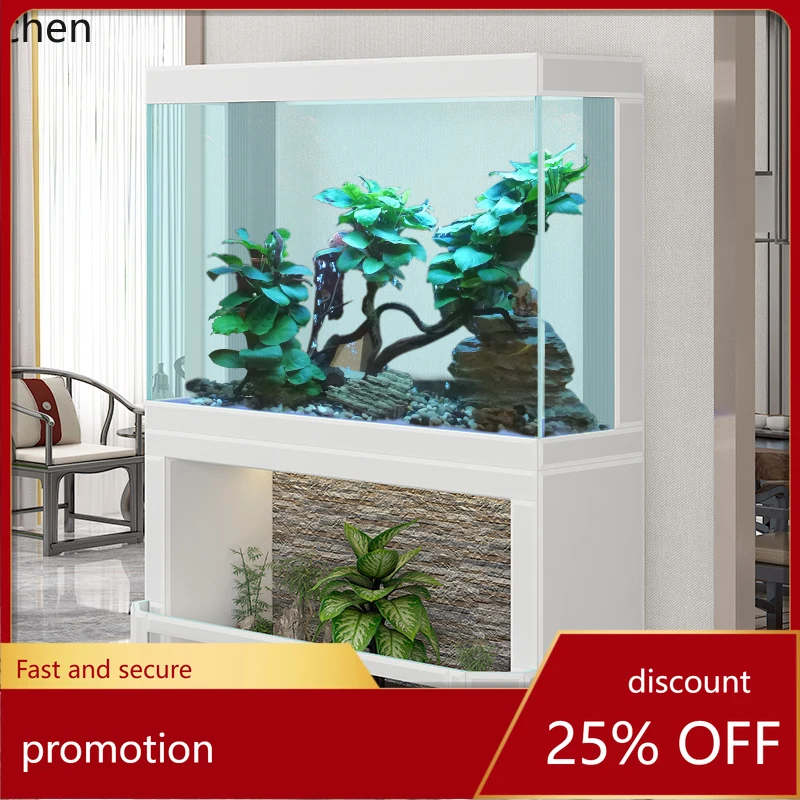 A2-27  water curtain wall, fis - Aquarium Fishland のレビューと価格