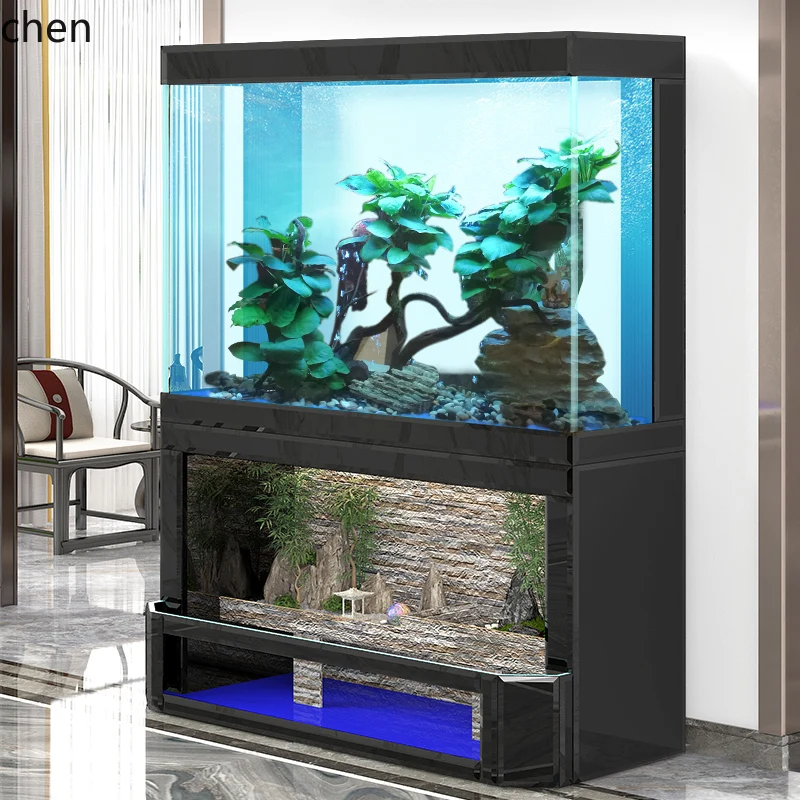 A2-27  water curtain wall, fis - Aquarium Fishland のレビューと価格