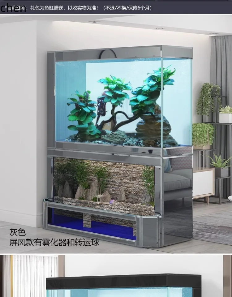 A2-27  water curtain wall, fis - Aquarium Fishland のレビューと価格