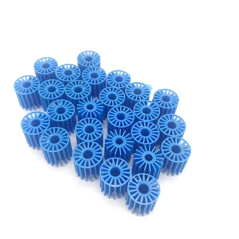 100g Aquarium Bio Balls Bioche - Aquarium Fish Quality のレビューと価格