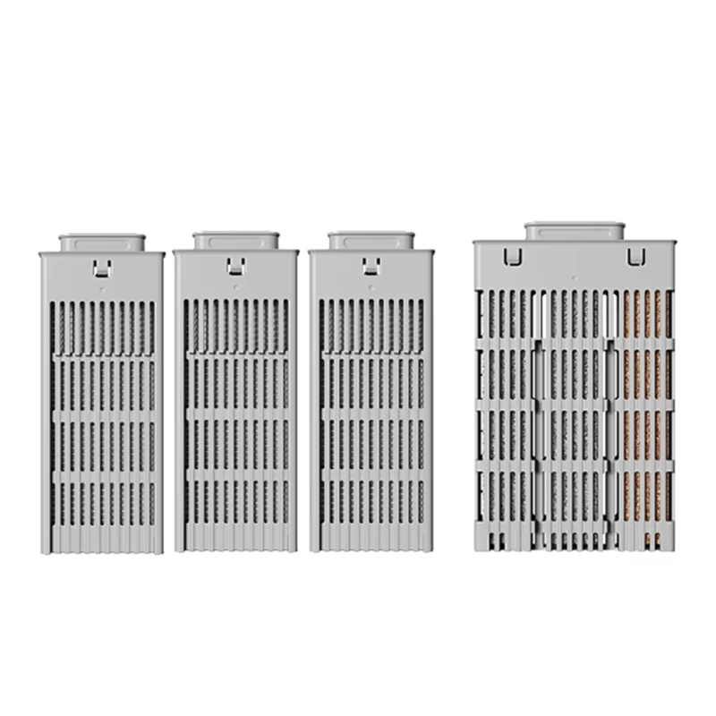 Aquarium Filter Replacement Ca - Aquarium Xiaomi のレビューと価格