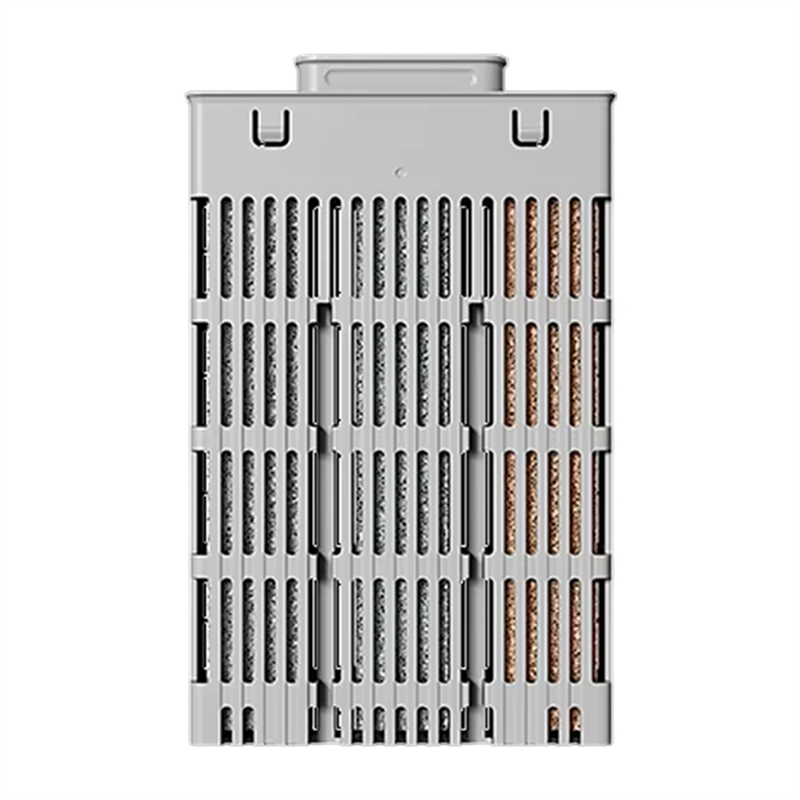 Aquarium Filter Replacement Ca - Aquarium Xiaomi のレビューと価格