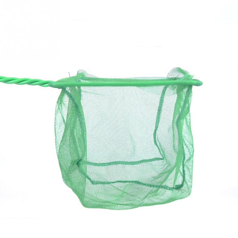 1pcs Long Handle Square Portab - Aquarium Fishland のレビューと価格