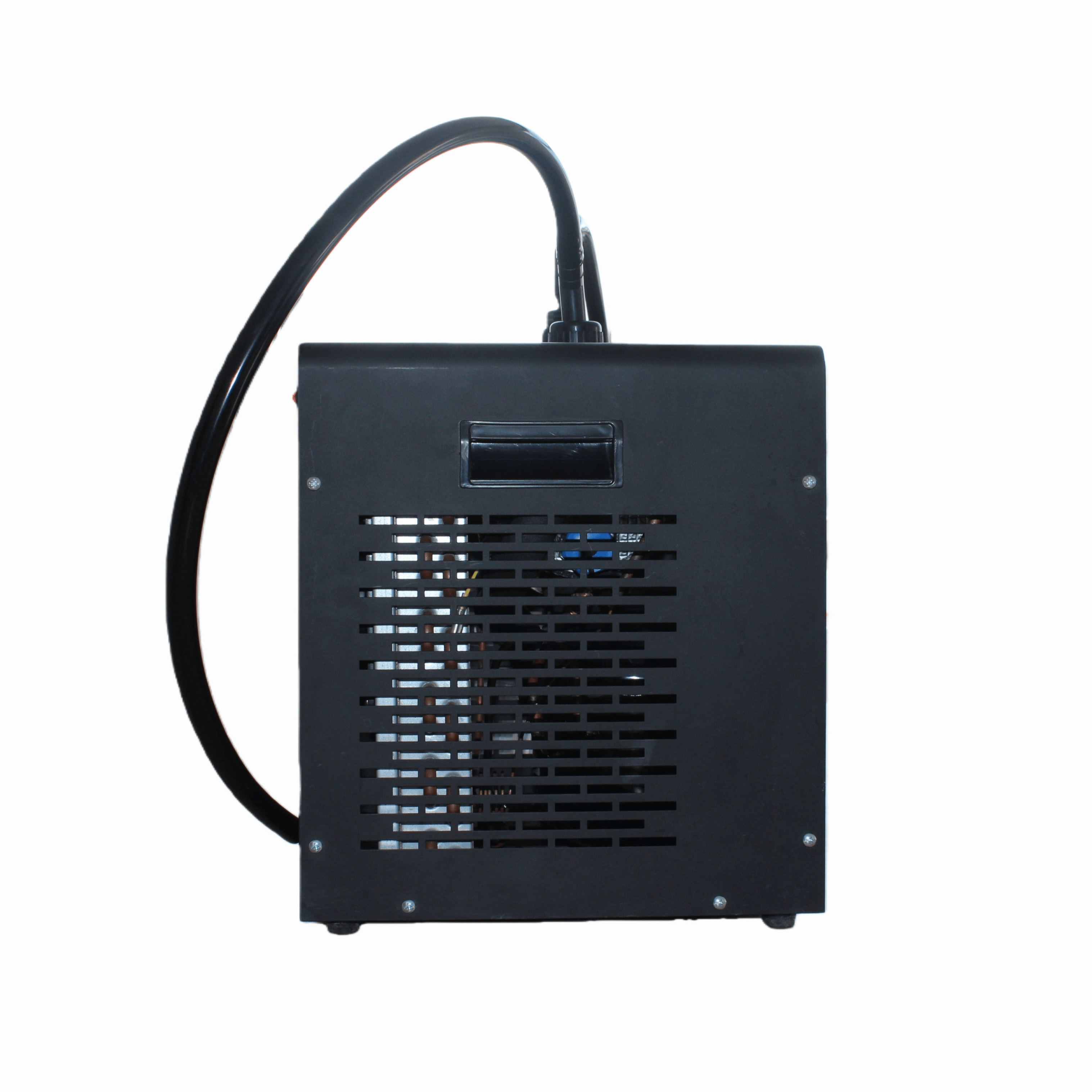 Fish Tank Water Chiller with P - Aquarium Fishes のレビューと価格