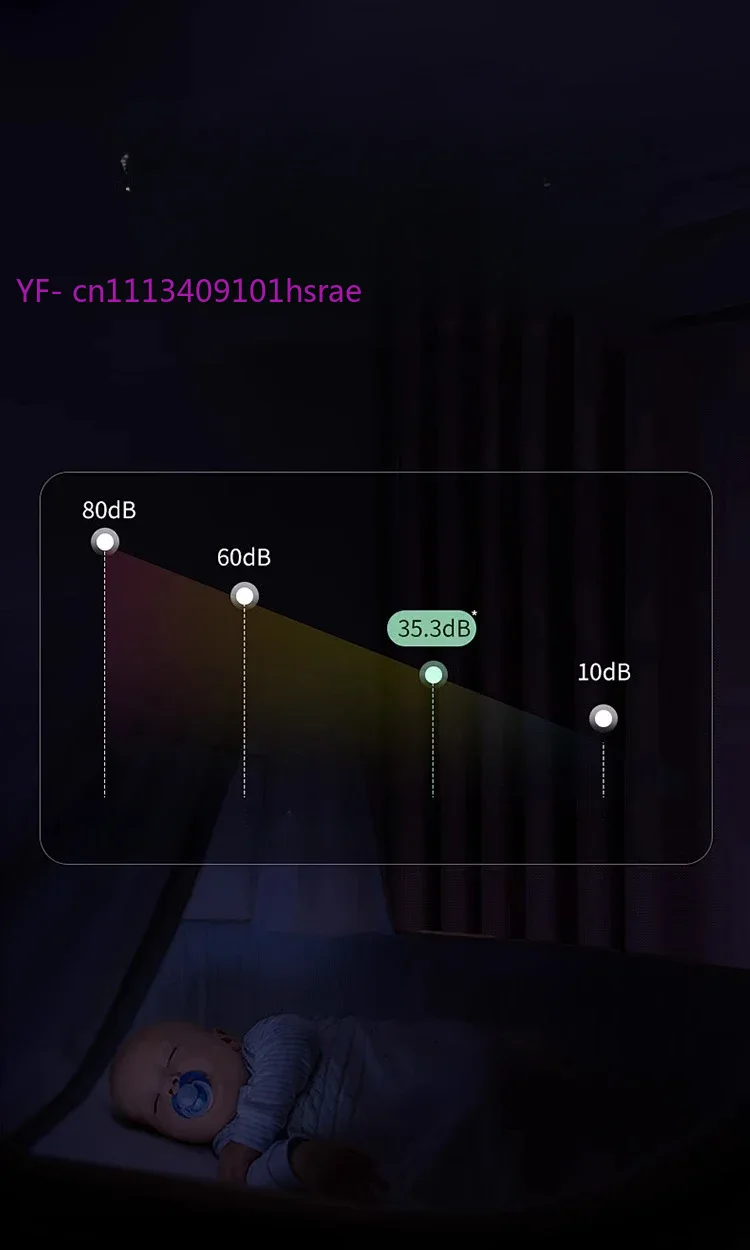 Smart Aquarium Modification Ki - Aquarium Xiaomi のレビューと価格