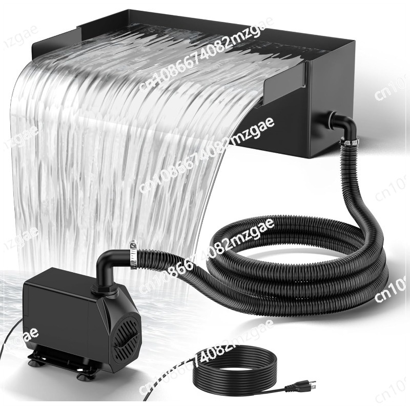 304 Stainless Steel Pond Bello - Aquarium Fish Pond のレビューと価格