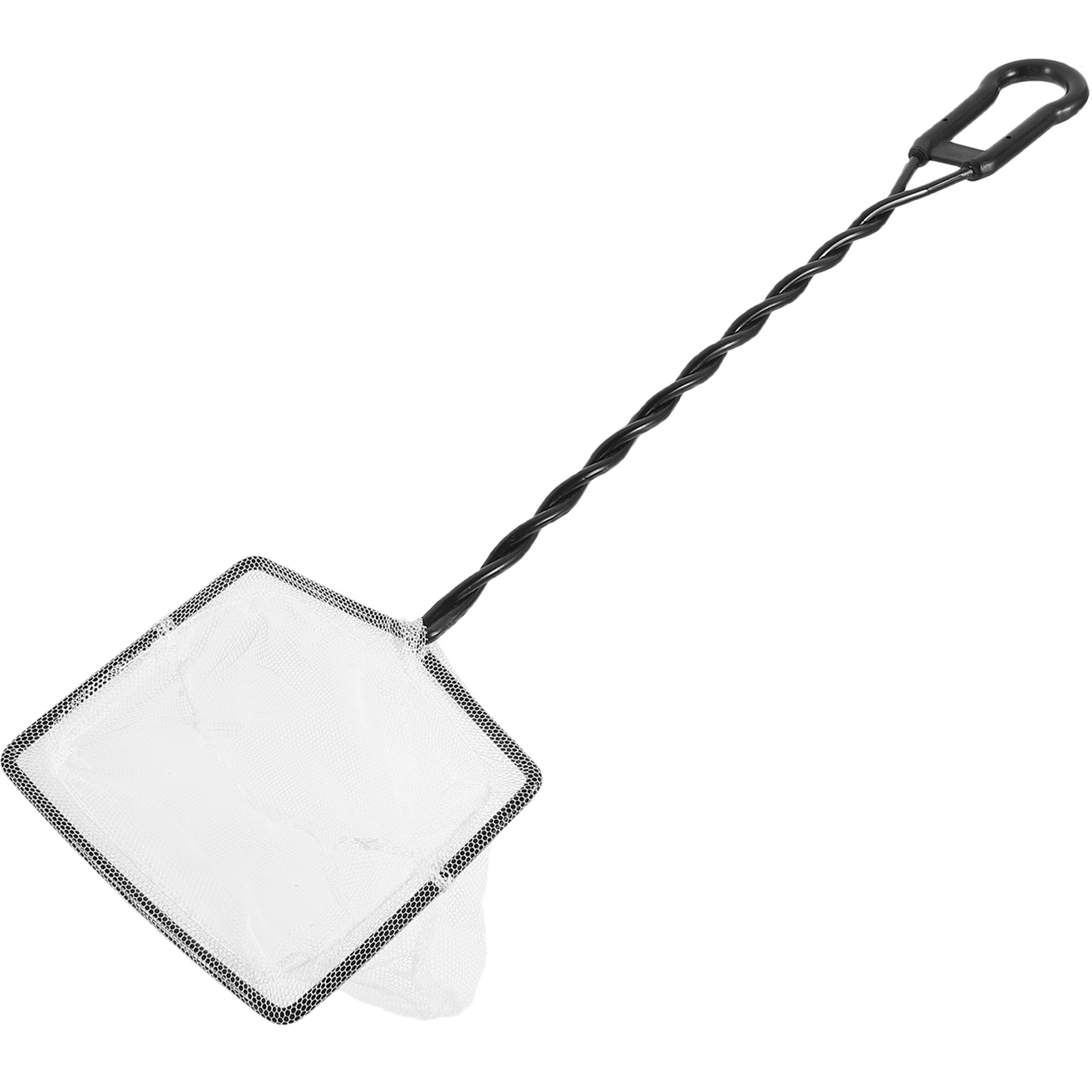 Fishing Net Multi-Use Aquarium - Aquarium Fishland のレビューと価格