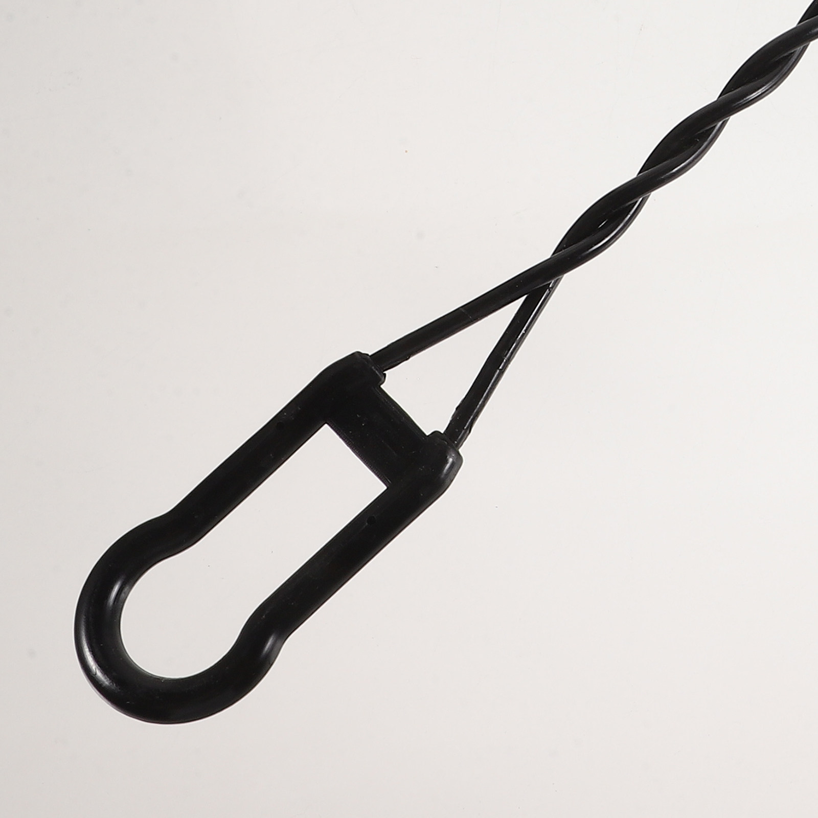 Fishing Net Multi-Use Aquarium - Aquarium Fishland のレビューと価格