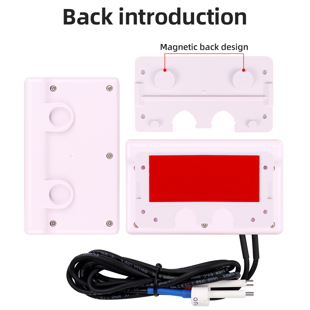 HM DM3 Online TDS EC Water Qua - Aquarium Fish Online のレビューと価格
