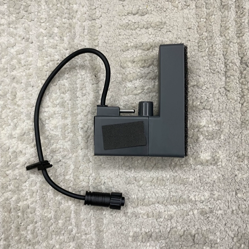 1pcs For Xiaomi Mijia smart aq - Aquarium Xiaomi のレビューと価格