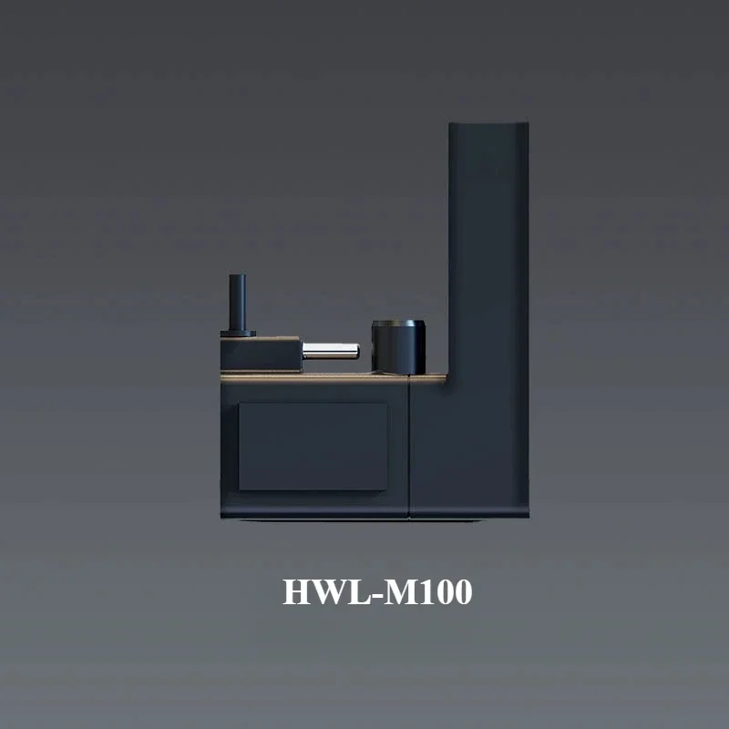 1pcs For Xiaomi Mijia smart aq - Aquarium Xiaomi のレビューと価格