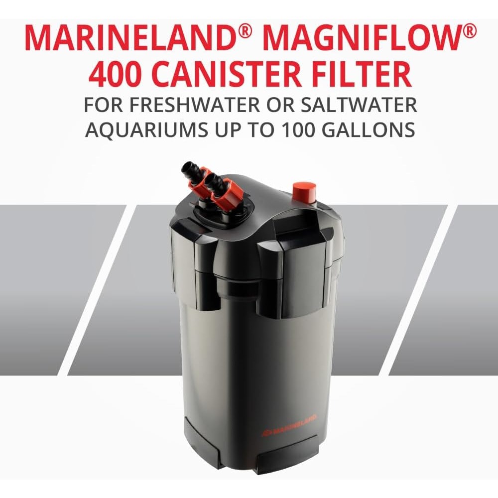 US Shipping Easy Maintenance A - Fish Tank Filter Aquarium のレビューと価格