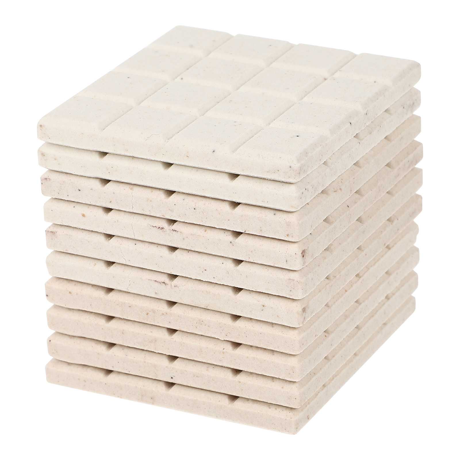10Pcs Aquarium Coral Holder Ce - Aquarium Fish Elevator のレビューと価格
