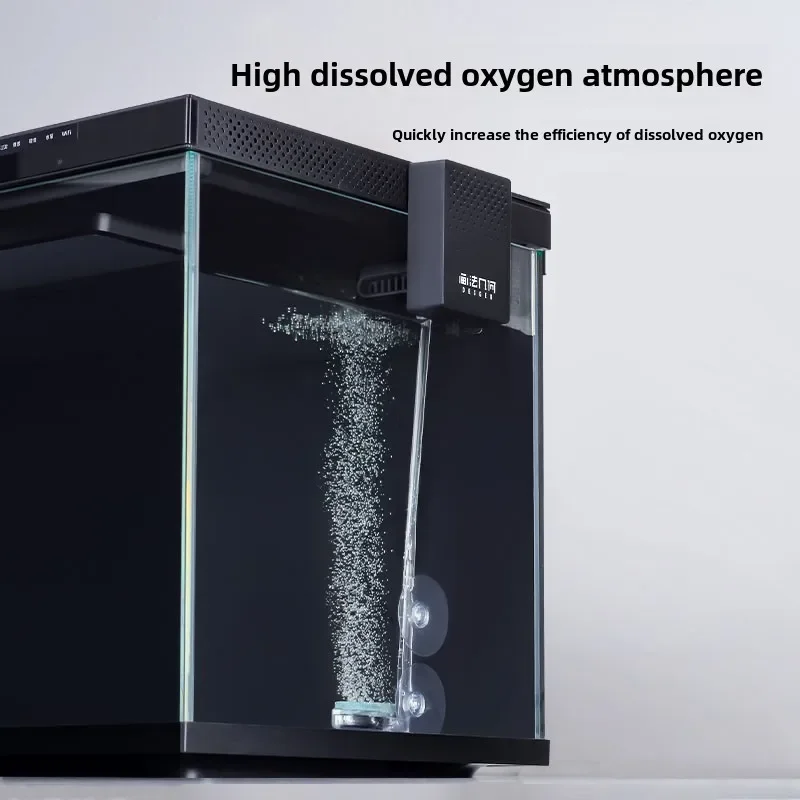For Xiaomi Mijia smart aquariu - Aquarium Xiaomi のレビューと価格
