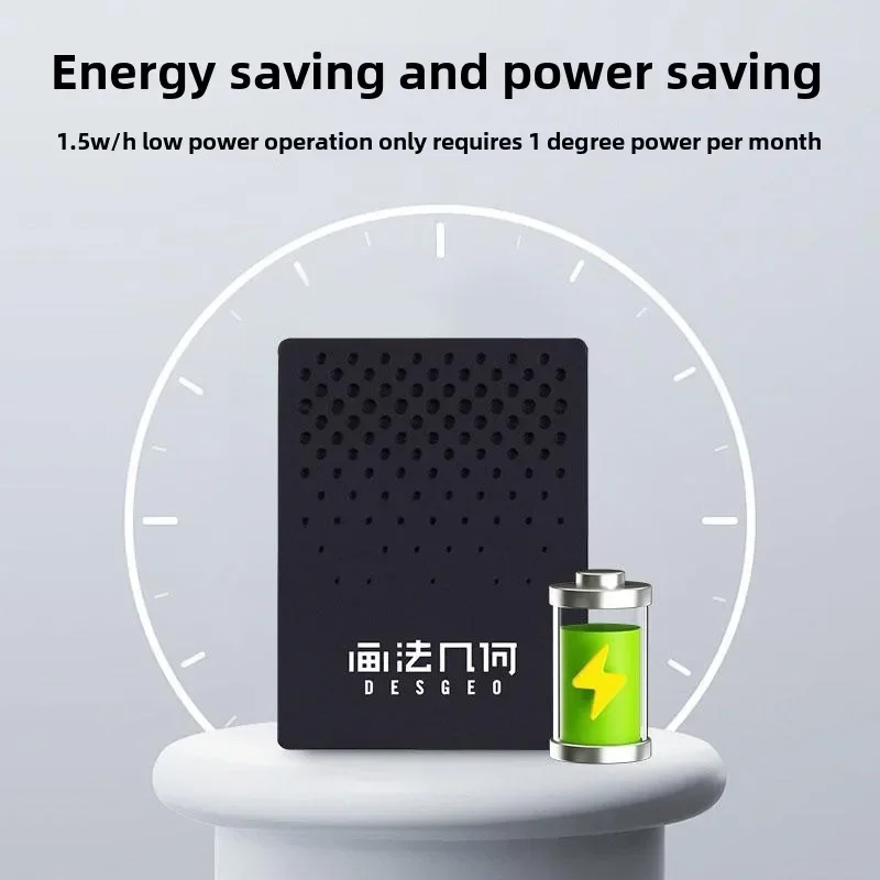 For Xiaomi Mijia smart aquariu - Aquarium Xiaomi のレビューと価格
