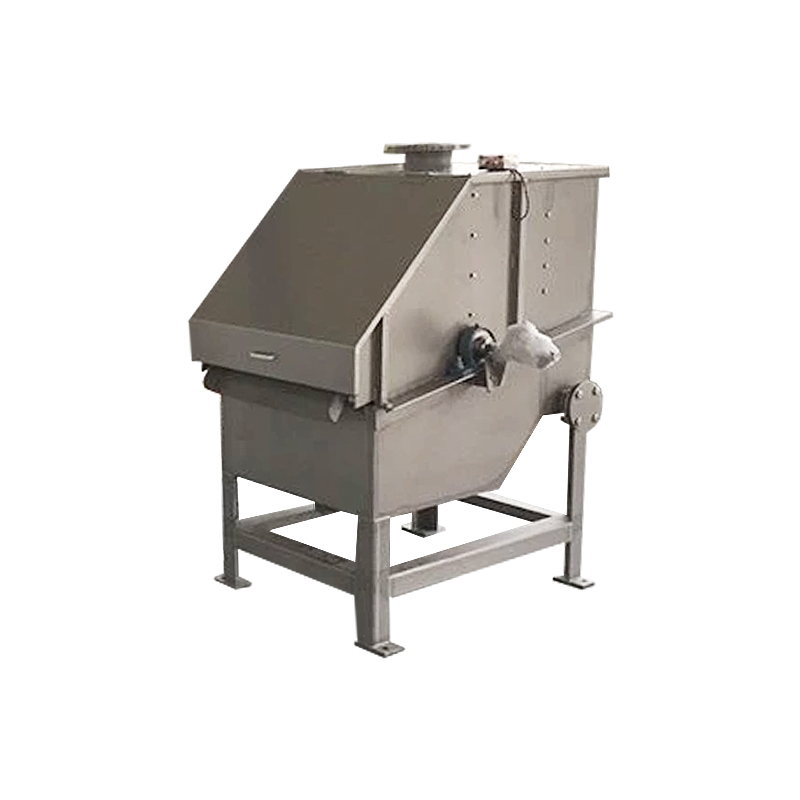5m³/h Automatic Rotating Drum  - Aquarium Fishes のレビューと価格