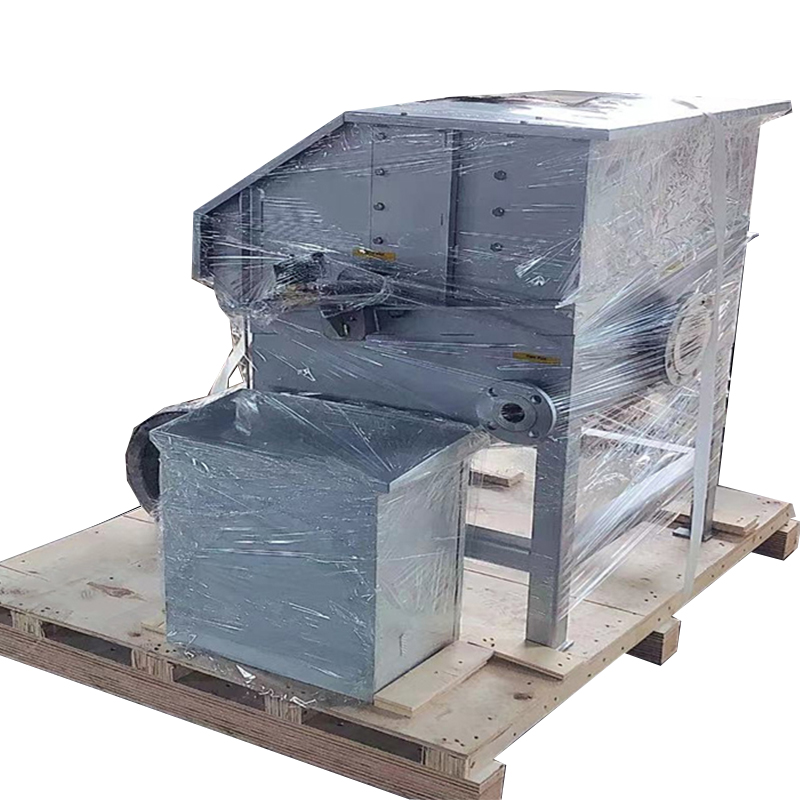 5m³/h Automatic Rotating Drum  - Aquarium Fishes のレビューと価格