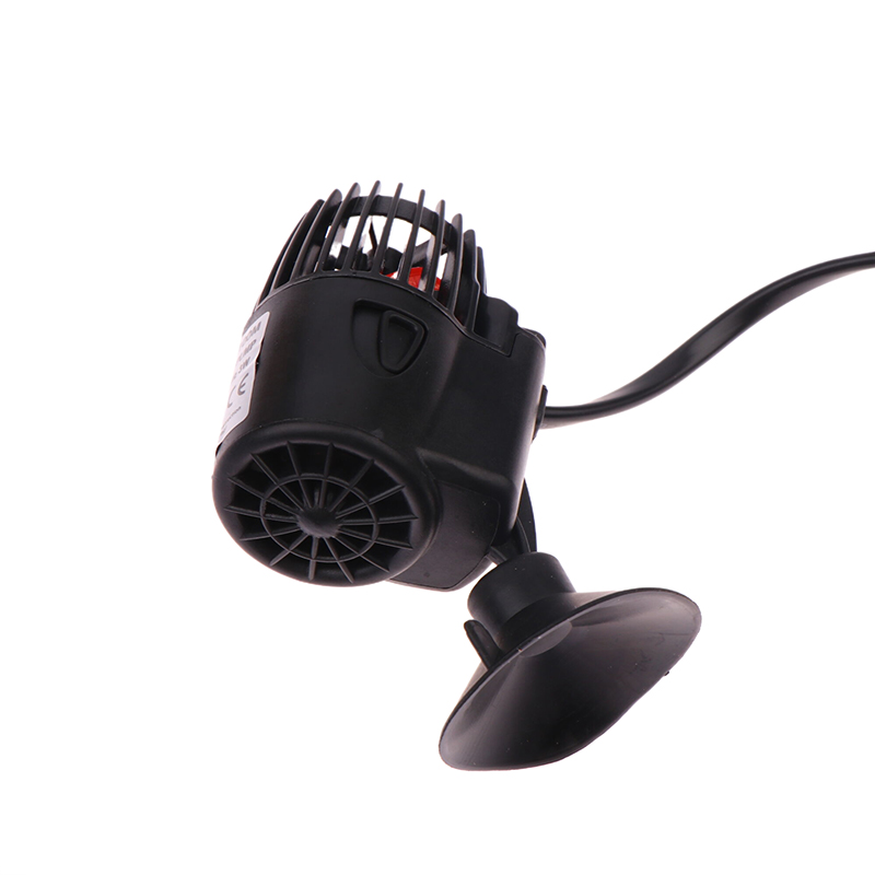 C 1PC Single Head Wavemaker Wa - Aquarium Goldfish のレビューと価格