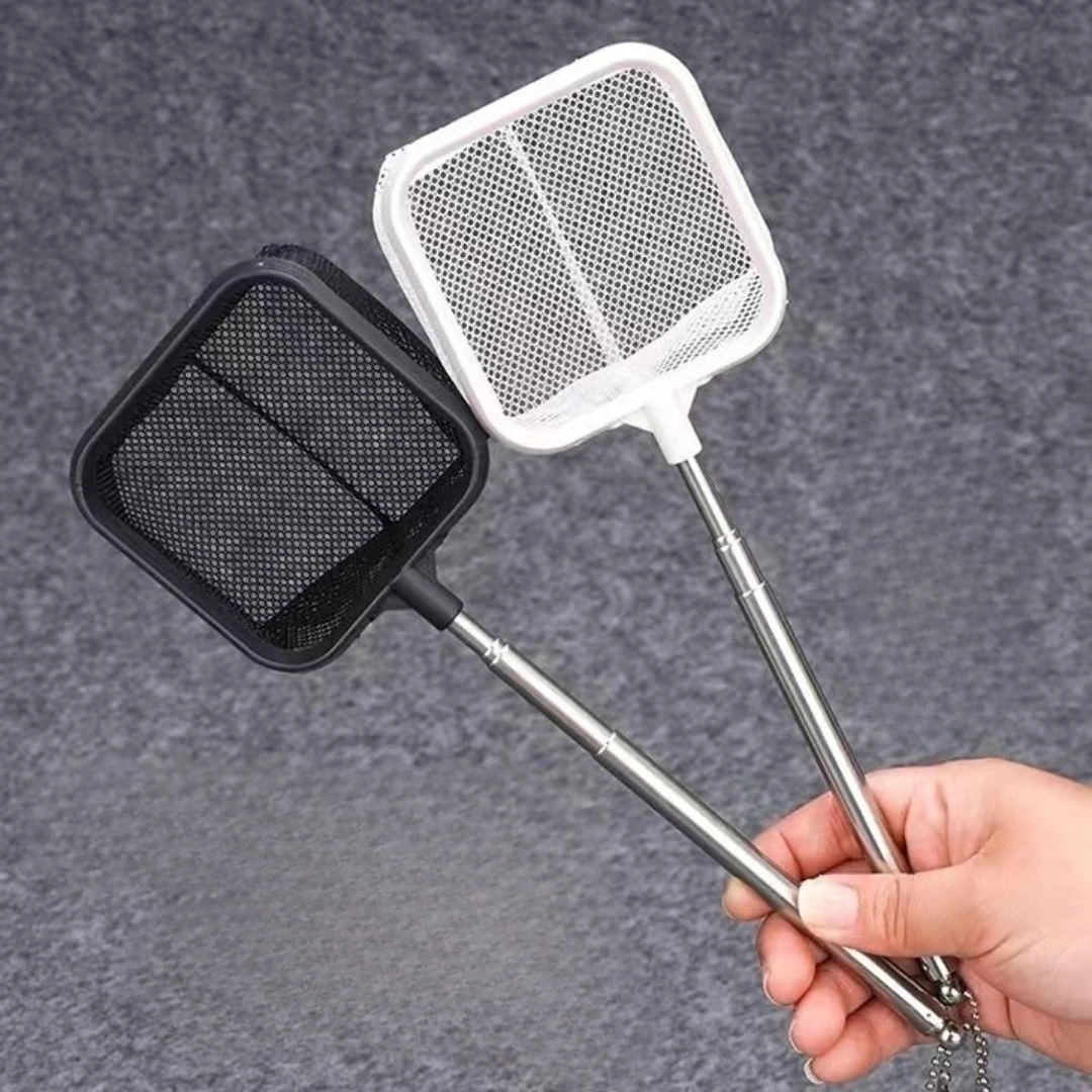 Fishing Landing Net Rustproof  - Aquarium Fishland のレビューと価格
