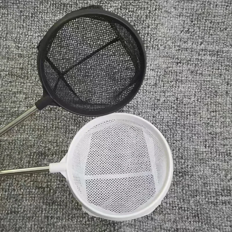 Fishing Landing Net Rustproof  - Aquarium Fishland のレビューと価格