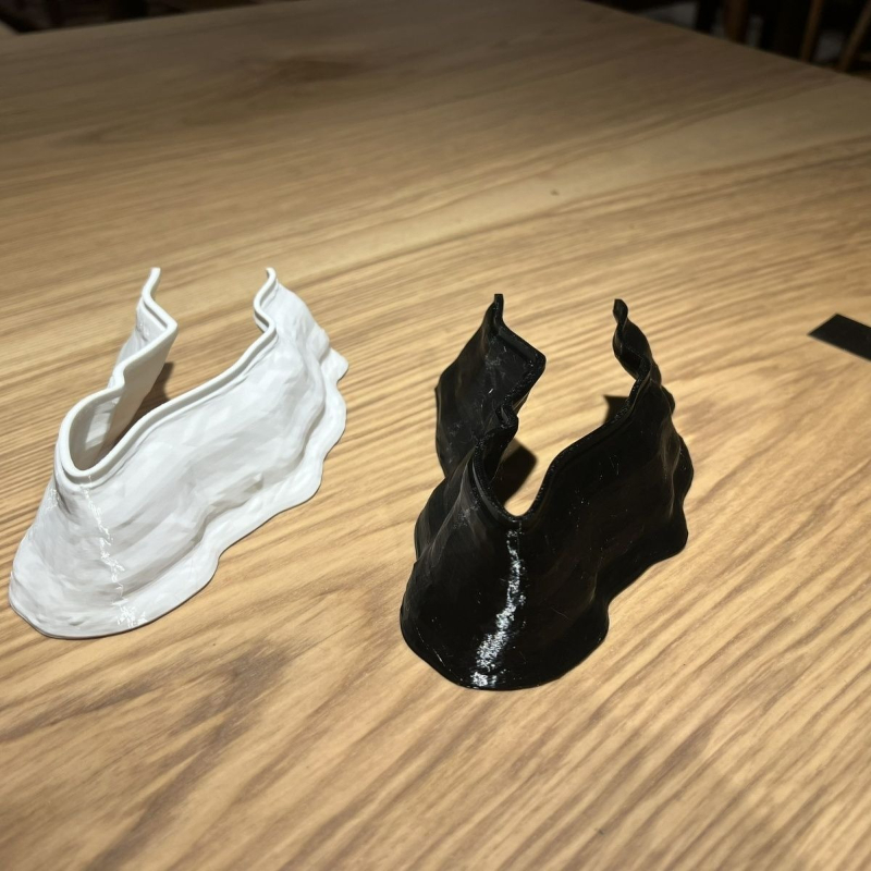 3D-Printed Simulated Canyon Va - Aquarium Fish Games のレビューと価格