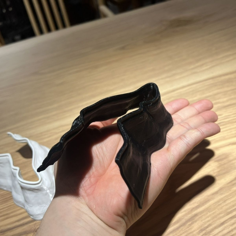 3D-Printed Simulated Canyon Va - Aquarium Fish Games のレビューと価格