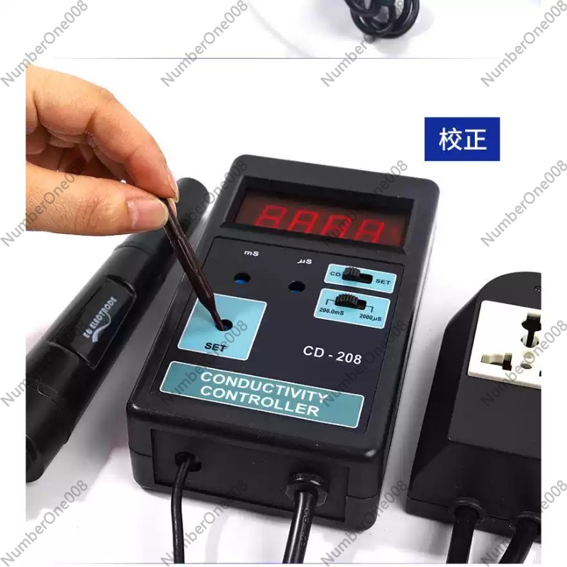 PH-201 Online Digital PH Contr - Aquarium Fish Online のレビューと価格