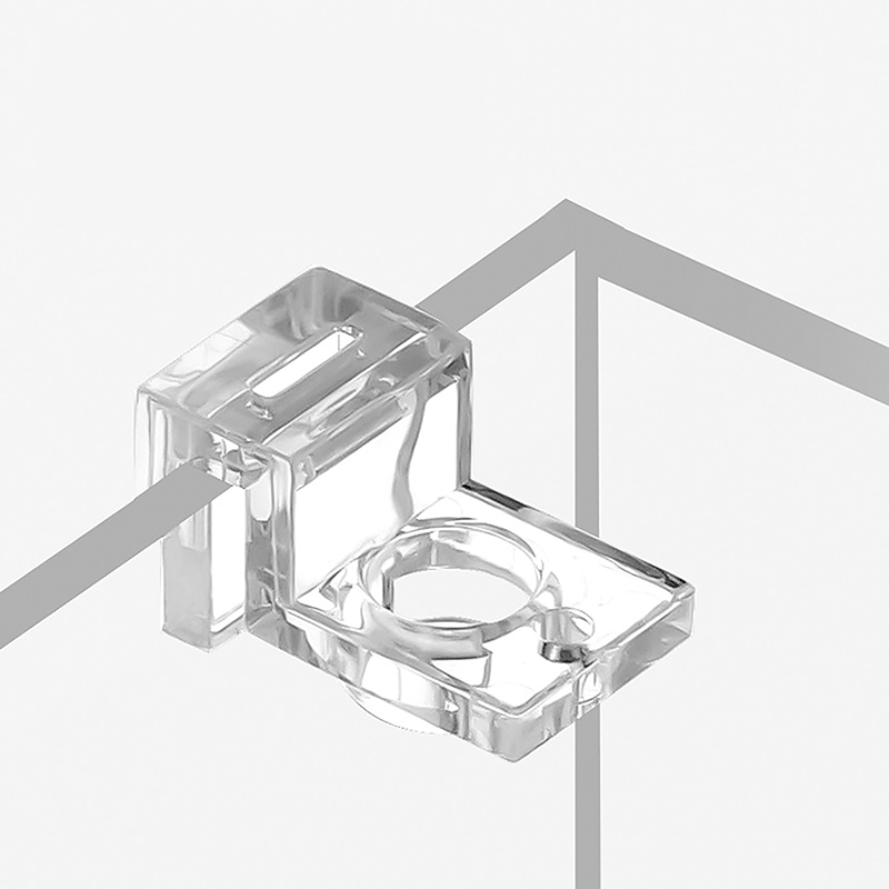 4pcs 6mm/8mm/10mm/12mm/15mm  F - Aquarium Fish Elevator のレビューと価格