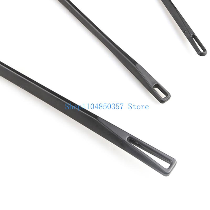 5asd 2Pcs Square Aquarium Fish - Aquarium Fishland のレビューと価格