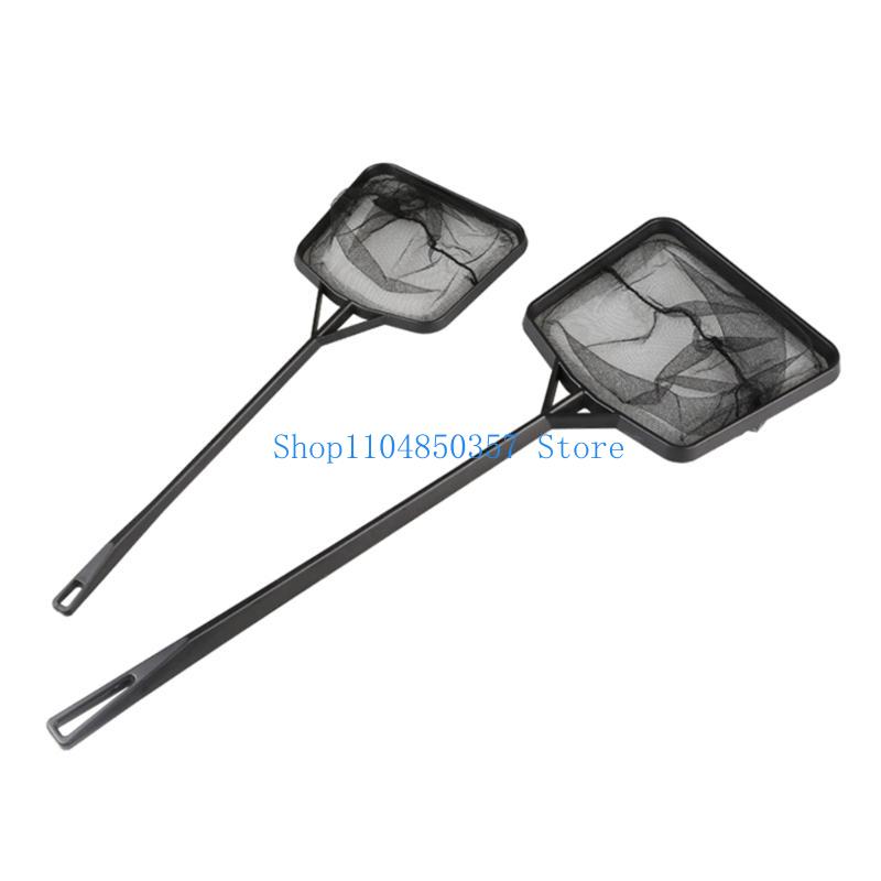 5asd 2Pcs Square Aquarium Fish - Aquarium Fishland のレビューと価格