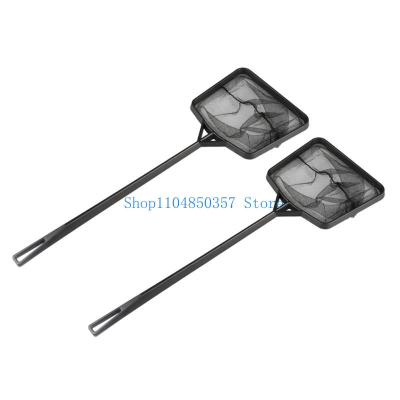5asd 2Pcs Square Aquarium Fish - Aquarium Fishland のレビューと価格