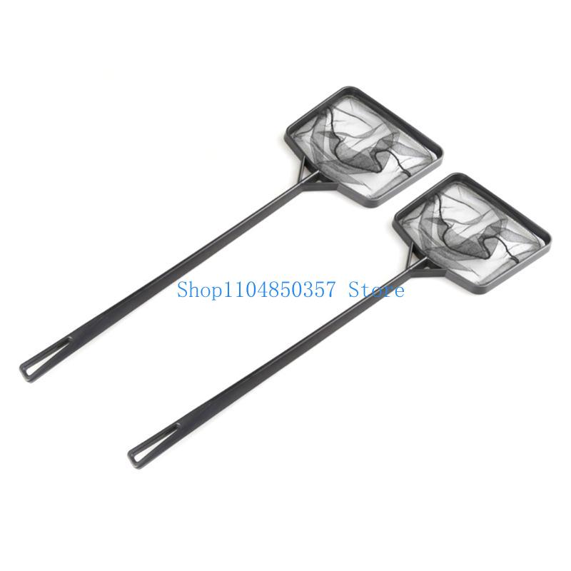 5asd 2Pcs Square Aquarium Fish - Aquarium Fishland のレビューと価格