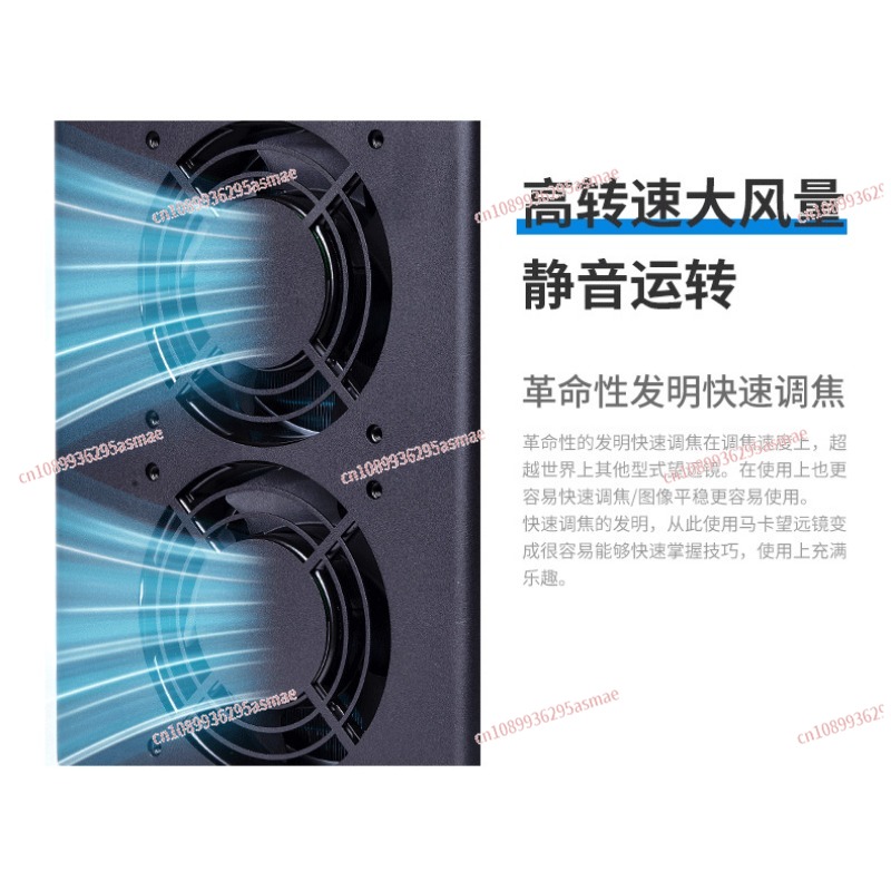 Small fish tank chiller househ - Aquarium Fishes のレビューと価格
