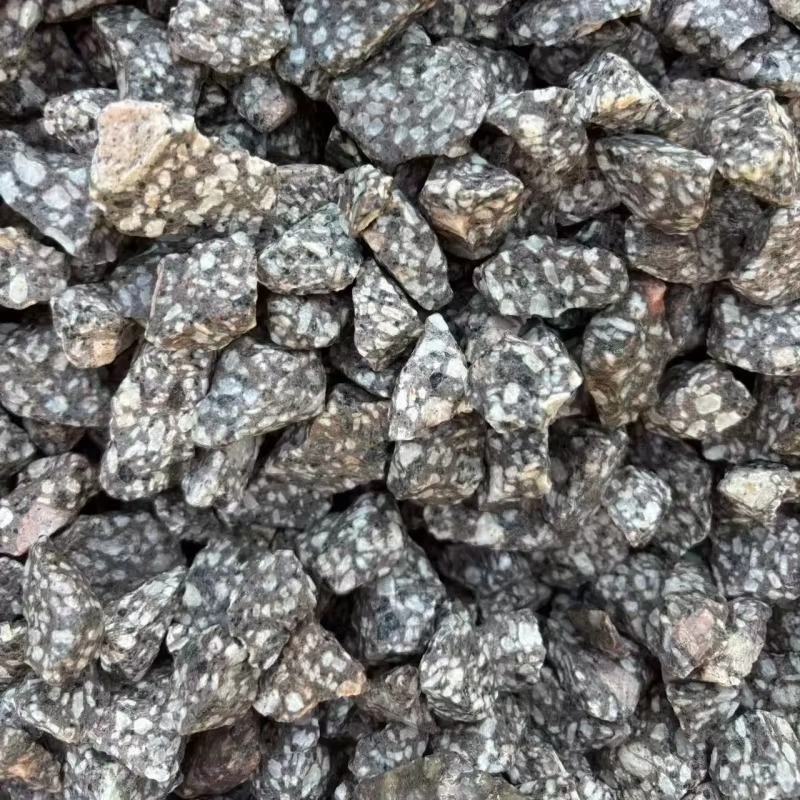 Natural Maifan Stone Aquarium  - Fish Tank Filter Aquarium のレビューと価格