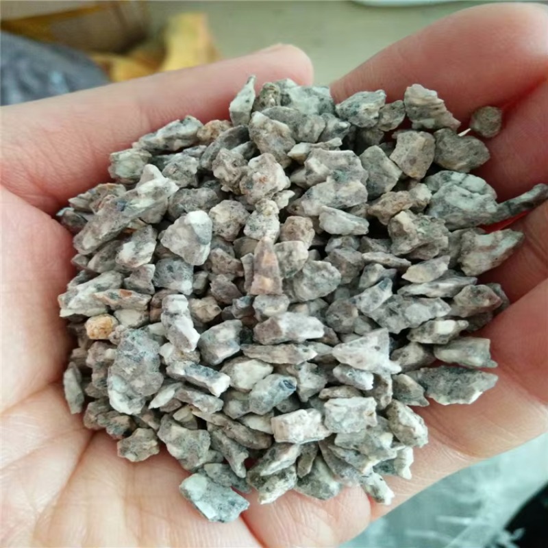 Natural Maifan Stone Aquarium  - Fish Tank Filter Aquarium のレビューと価格