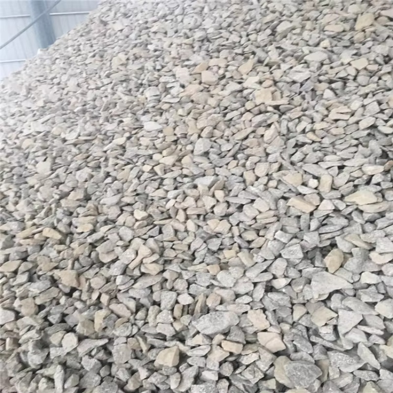 Natural Maifan Stone Aquarium  - Fish Tank Filter Aquarium のレビューと価格
