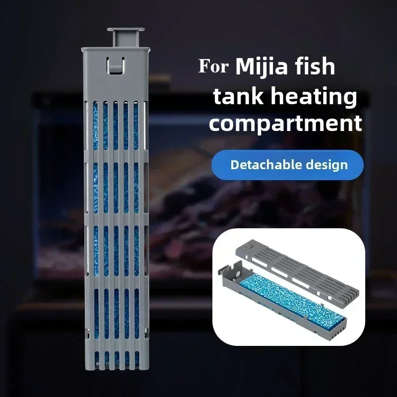 For Xiaomi Mijia smart aquariu - Aquarium Xiaomi のレビューと価格