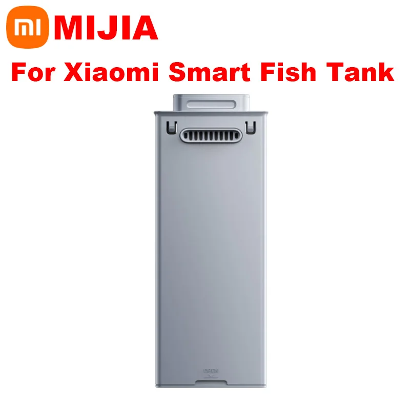 Newest Original Xiaomi Fish Ta - Aquarium Xiaomi のレビューと価格