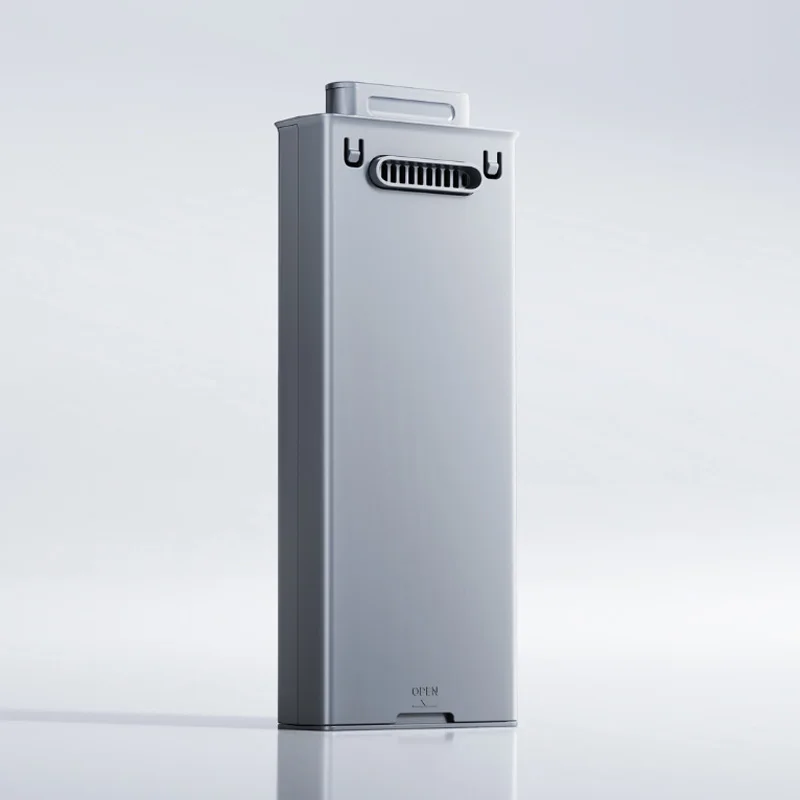 Newest Original Xiaomi Fish Ta - Aquarium Xiaomi のレビューと価格