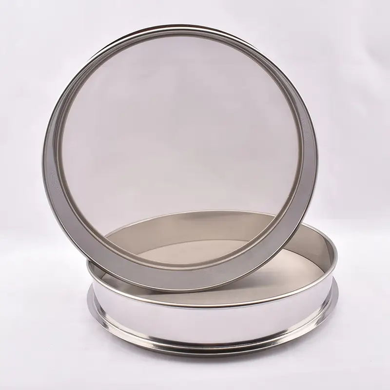 Aquarium Filter Stainless Stee - Aquarium Fish Quality のレビューと価格