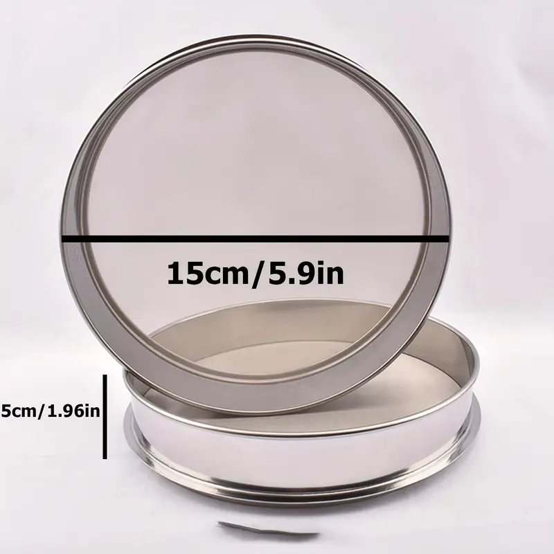 Aquarium Filter Stainless Stee - Aquarium Fish Quality のレビューと価格
