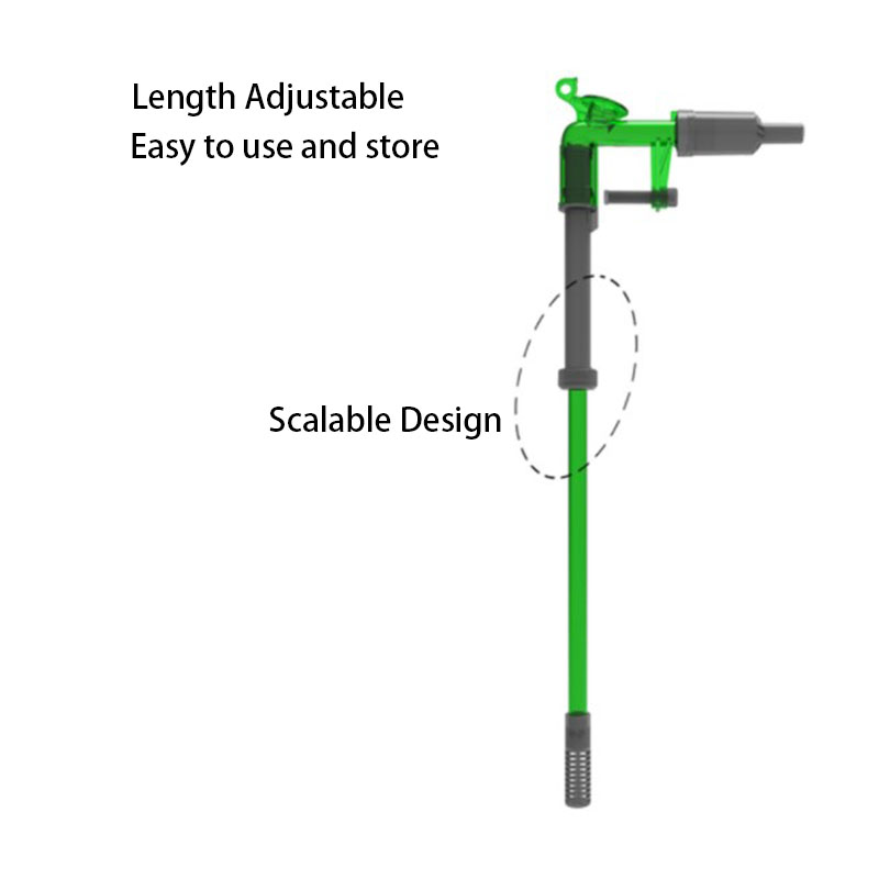 Fast Aquarium Water Changer Fi - Aquarium Fish Quality のレビューと価格