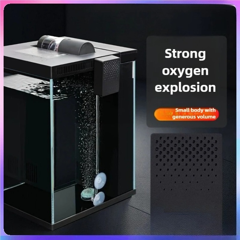 FOR Xiaomi Mijia smart aquariu - Aquarium Xiaomi のレビューと価格